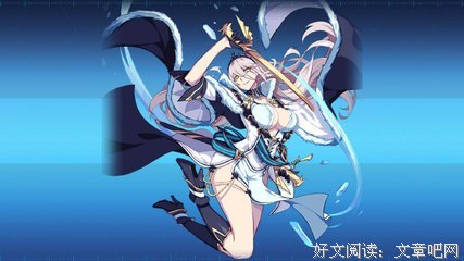 2018初恋璀璨如夏花名言