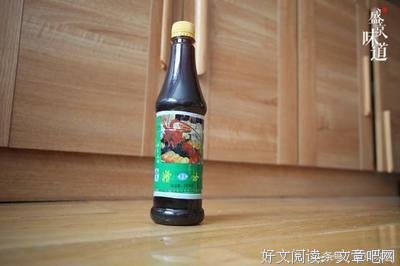 共读丨换个方式说真话