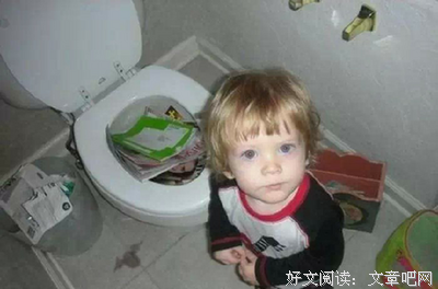 2018好大一卷卫生纸名言