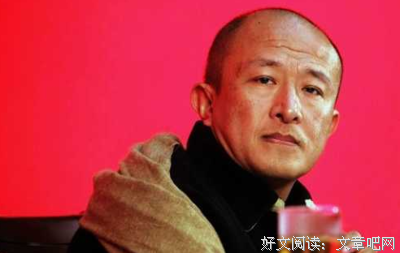 最经典的宗萨钦哲仁波切名言