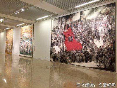 秦始皇统一汉字的名言