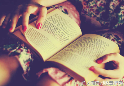 亨利·戴维·梭罗的名言名句