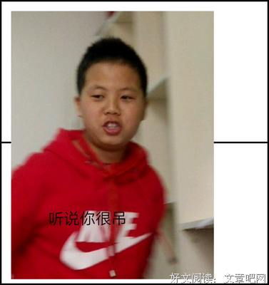 最新的罗贝托·波拉尼奥的名言名句