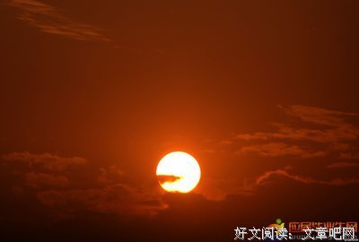 有关纯洁滴小龙经典句子