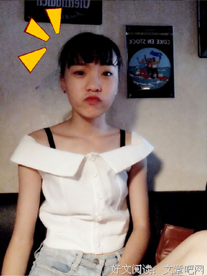 最经典的草莓果果冻名言大全