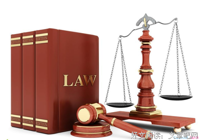 最全的蒙古族谚语的格言