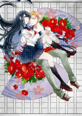 2018谷崎润一郎名言