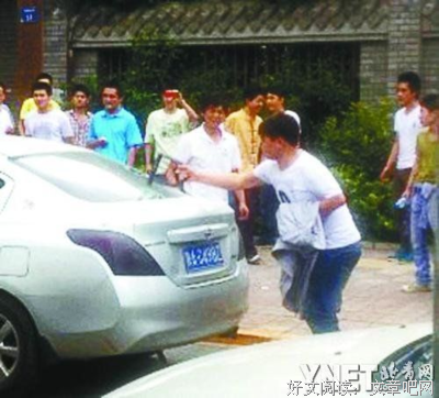 最经典的埃里克·霍弗名言警句
