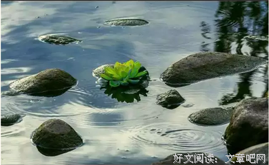 关于威廉·布莱克名言大全