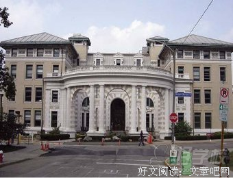 戴尔·卡耐基经典句子