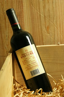 关于菲利普·罗斯精彩语录