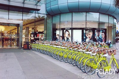 看了这些跨界品牌，不禁让我想起了……