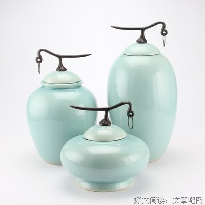最新的阿图·葛文德座右铭