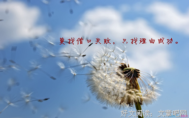 忘记呼吸的猫名言大全