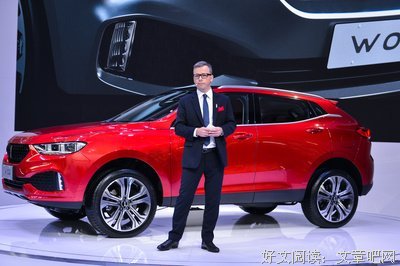 2018这么远那么近经典句子