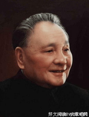 陌殇袖染墨凉名言大全