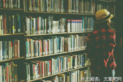 一周运势塔罗：本周运势爆表的是谁？