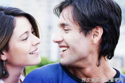 紫微斗数：只需get这些特质，就能吃定另一半