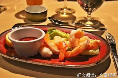 最经典的《10堂量子创意课》经典句子