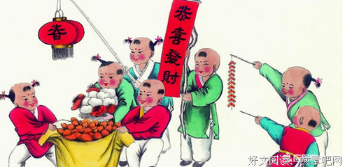 最经典的《与大神JQ的日子》经典语句