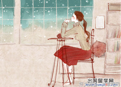 最全的《关于暗恋的句子》经典的句子