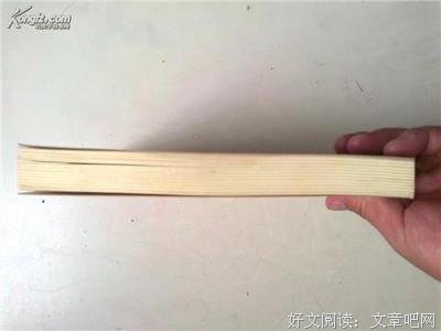 最全的《如果巴黎不快乐》小说摘抄