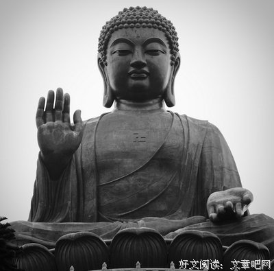 最经典的《妻子太忙不是错》名句欣赏