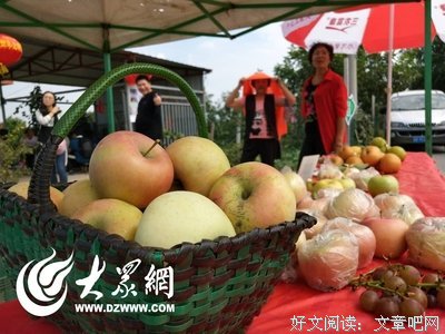 想和你讲讲我的故事。【王宇昆】
