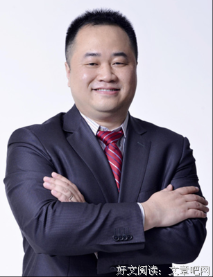 最新的《总裁在上我在下》语录摘抄