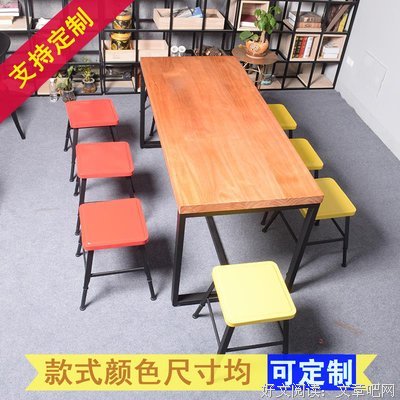 最经典的《总裁的替身前妻》小说句子