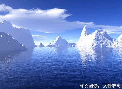 最经典的《恰到好处的幸福》经典的句子大全