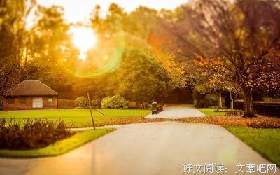 最全的《来不及说我爱你》经典语句大全