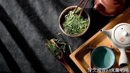 最新的《来到成道者脚下》经典语句