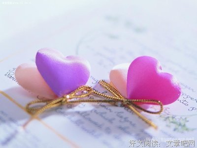 最经典的《每次想你都心痛》佳句摘抄