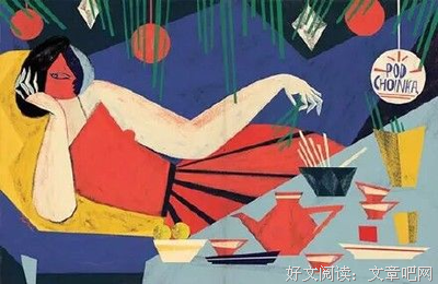 最全的《爱你就像爱生命》经典语句
