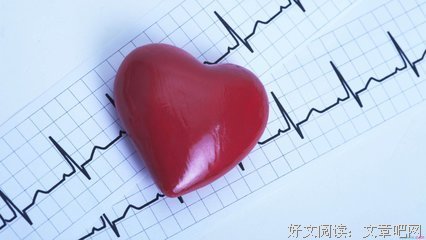 最全的《莫非这就是爱情》名句欣赏