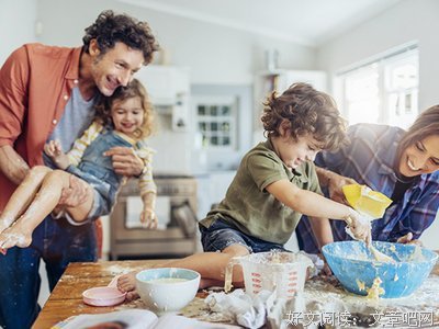 最全的《让我们懂得残忍》名句欣赏