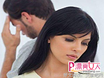 最全的《谁说我，不爱你》经典句子