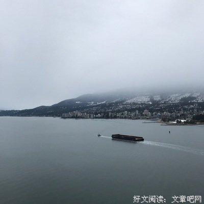 最经典的《重生之将门毒后》小说句子
