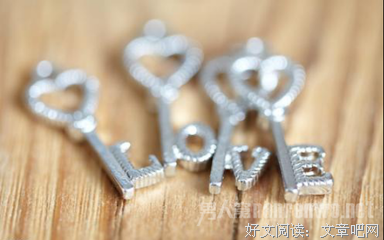 《问题妹妹恋上我》经典语录
