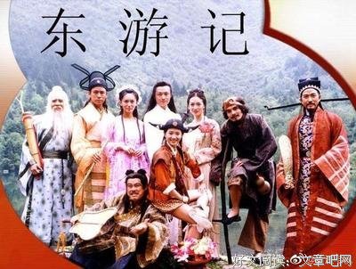 《陌上云暮迟迟归》语录摘抄