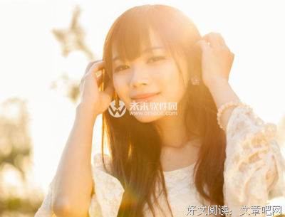 最新的《陌上花开为君顾》小说摘抄大全