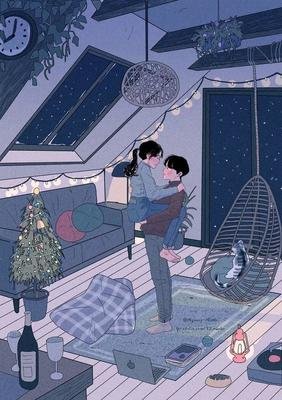 最全的《霍乱时期的爱情》小说句子大全