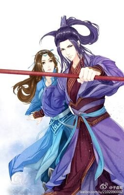 最新的《仙剑奇侠传5前传》经典语句