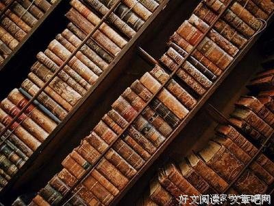 最全的《人性的，太人性的》经典句子