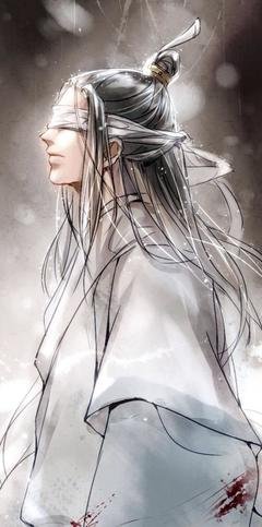 最新的《人渣反派自救系统》小说书摘