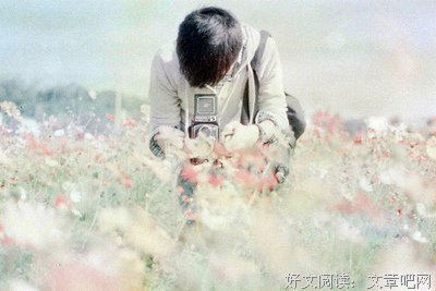 最新的《亿万老婆买一送一》经典的句子大全