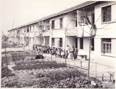 《你是我的独家记忆》经典名句