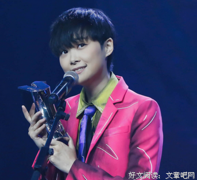 15条关于满不在乎的经典语句