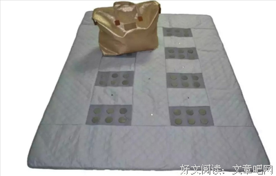 关于软玉的名句摘抄